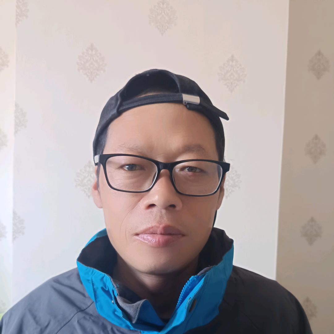 七仟去哪儿