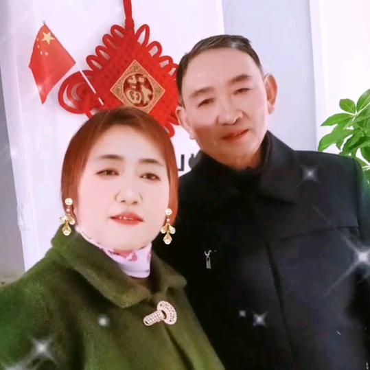 琴🌟🌟🌟