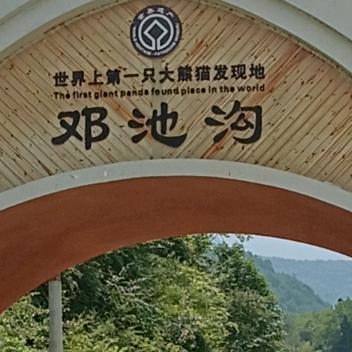 旅行者