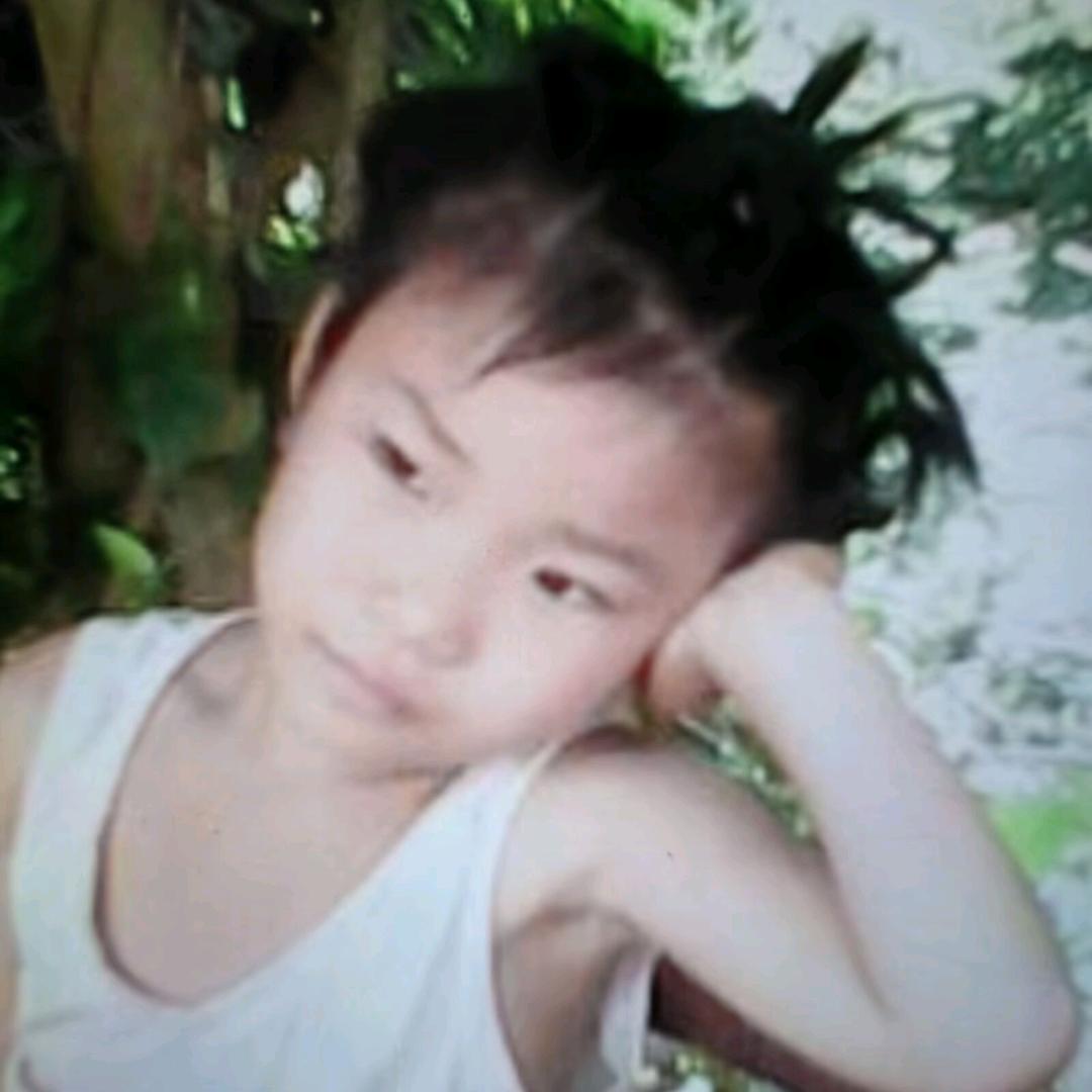 我暂时没有做得不好的地方