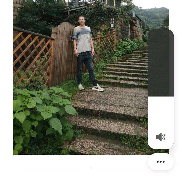 曾经的回忆