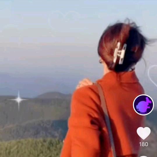 英姐主播每晚七点十分开播