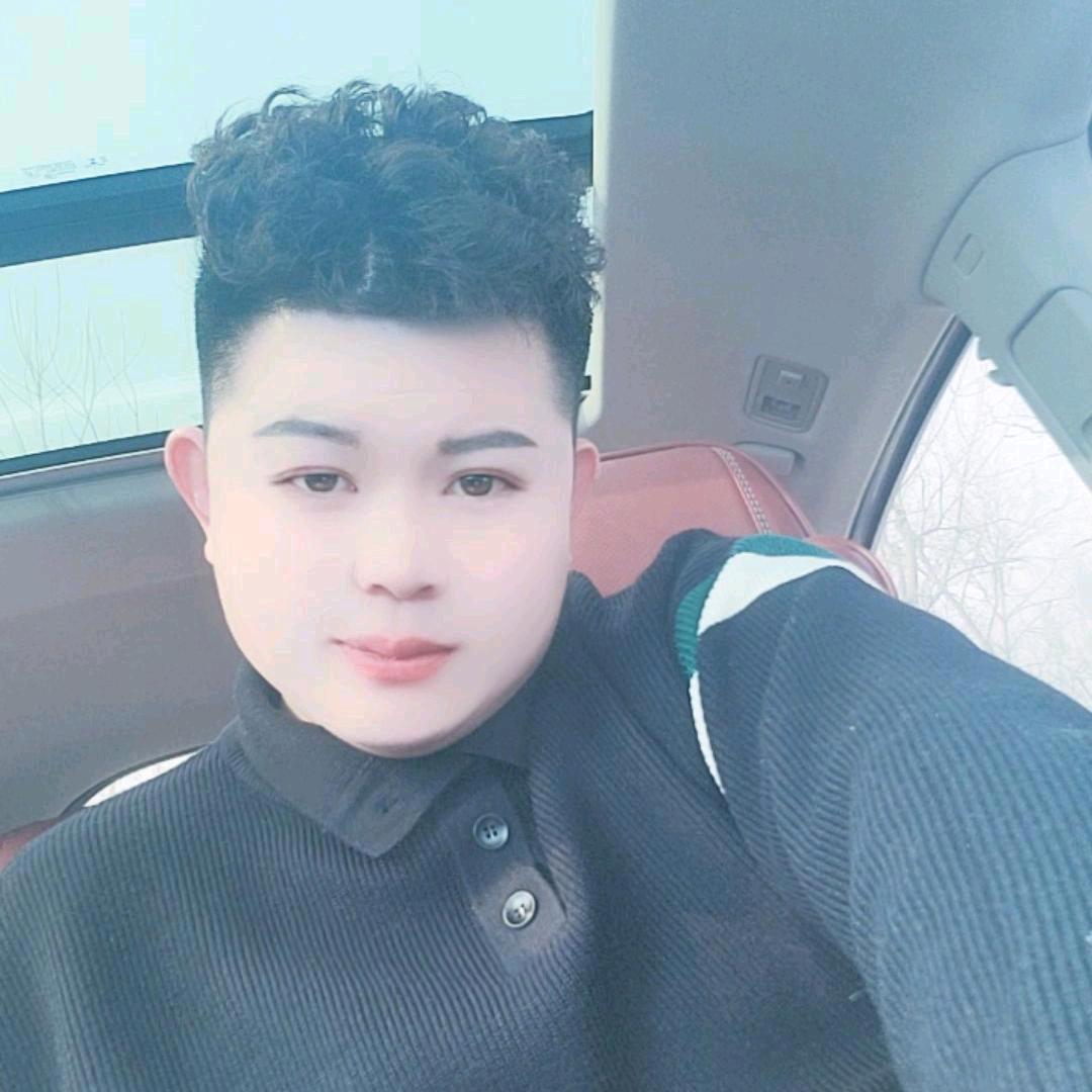 绝💋情