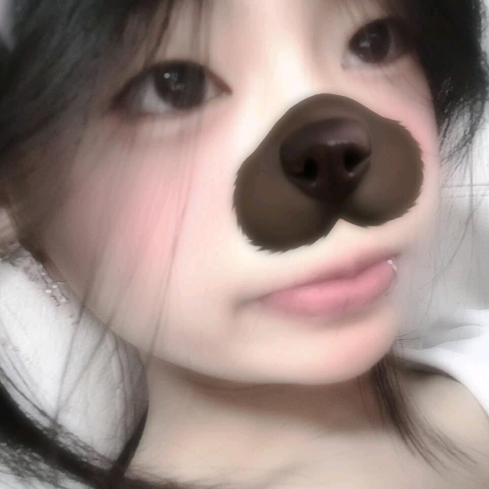 混 .婷