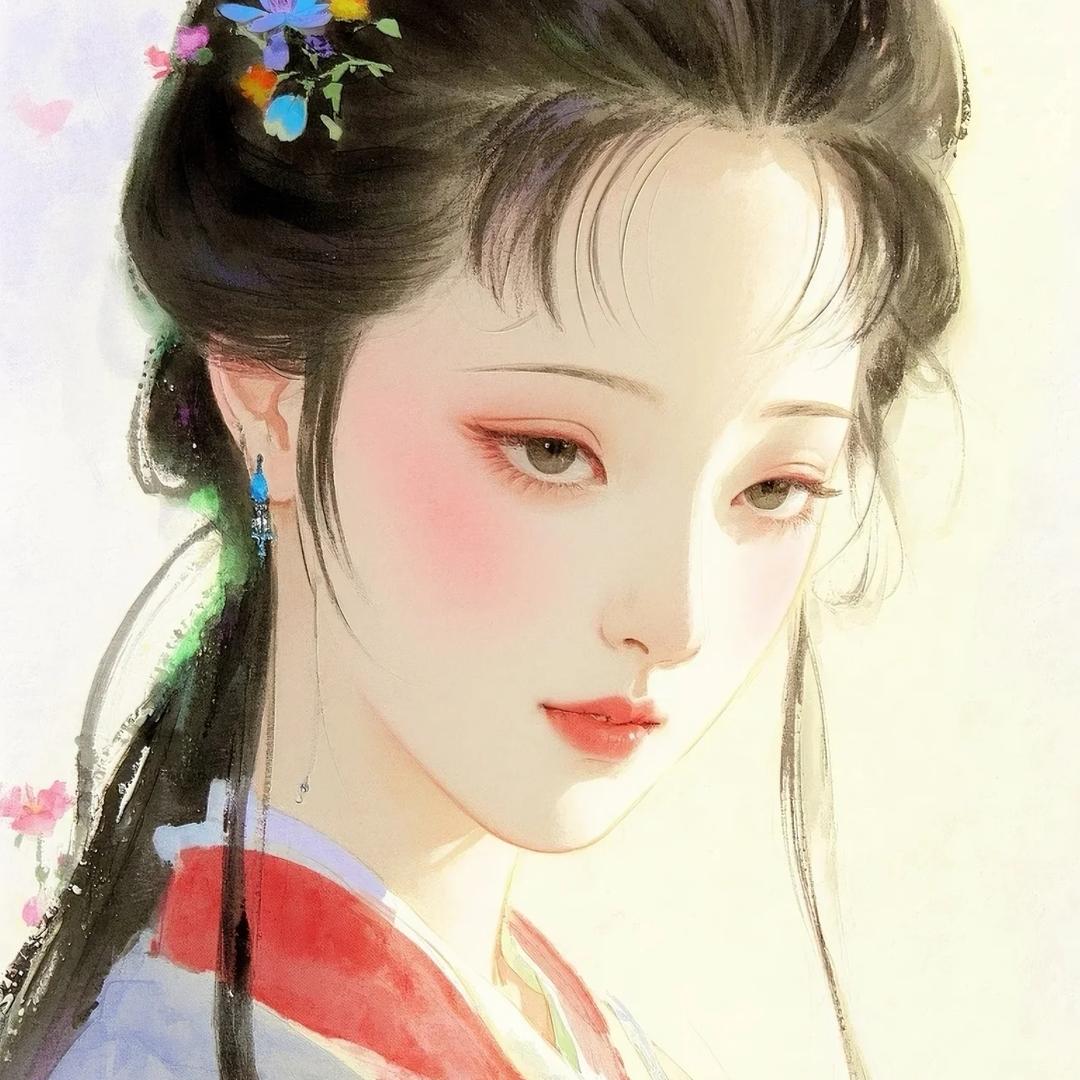 重生之我在沪美好生活