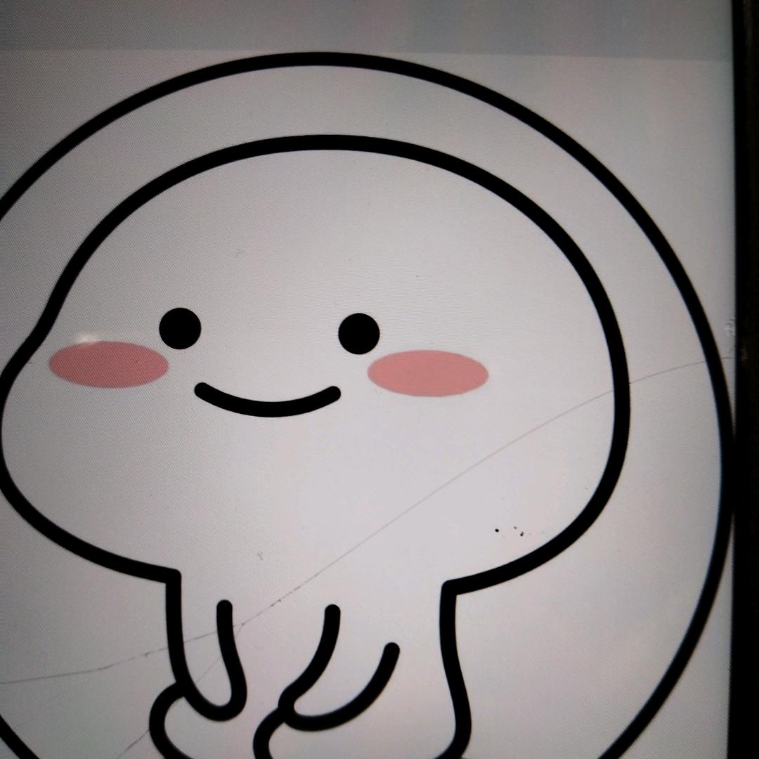 哈喽呀，