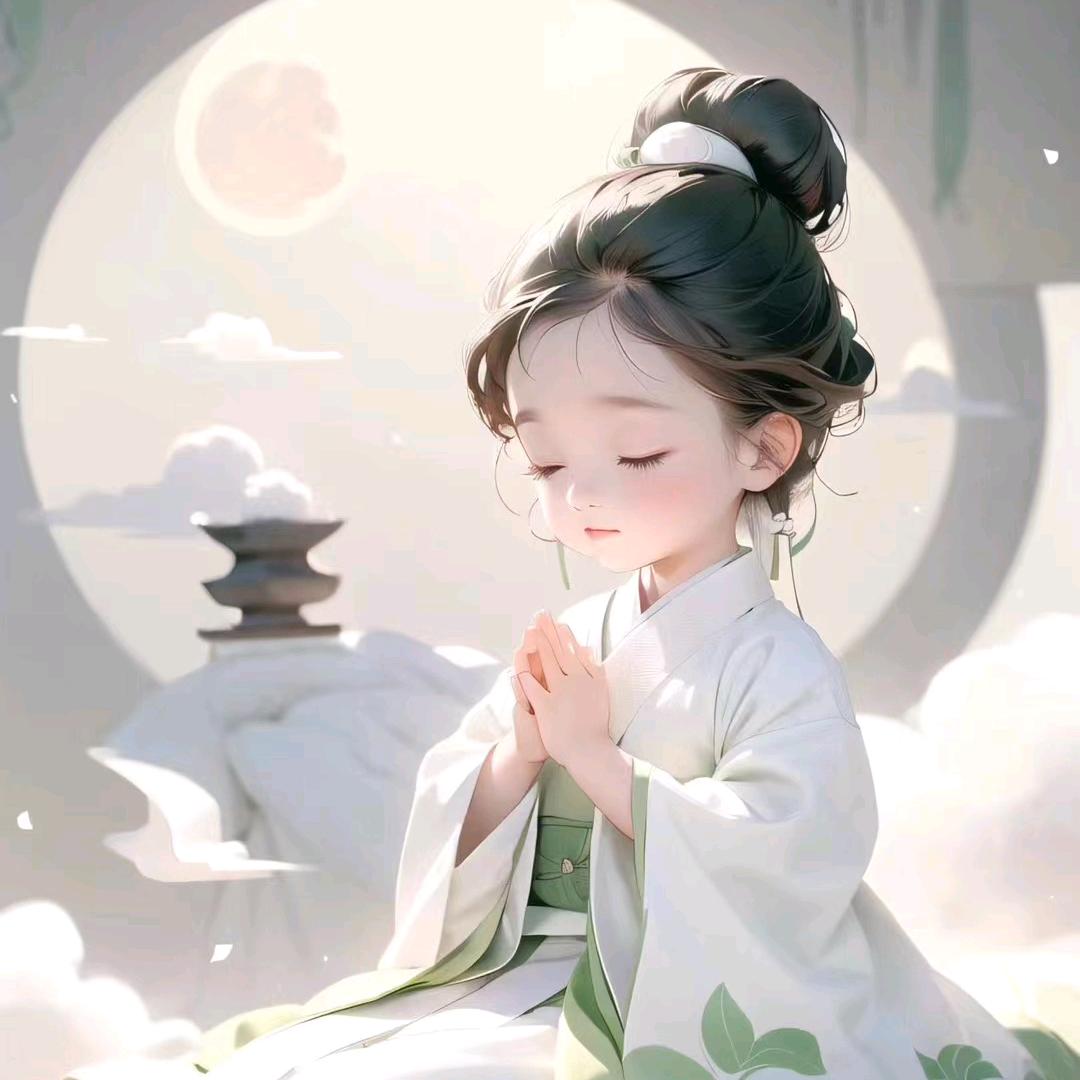 遇见向日葵🌻