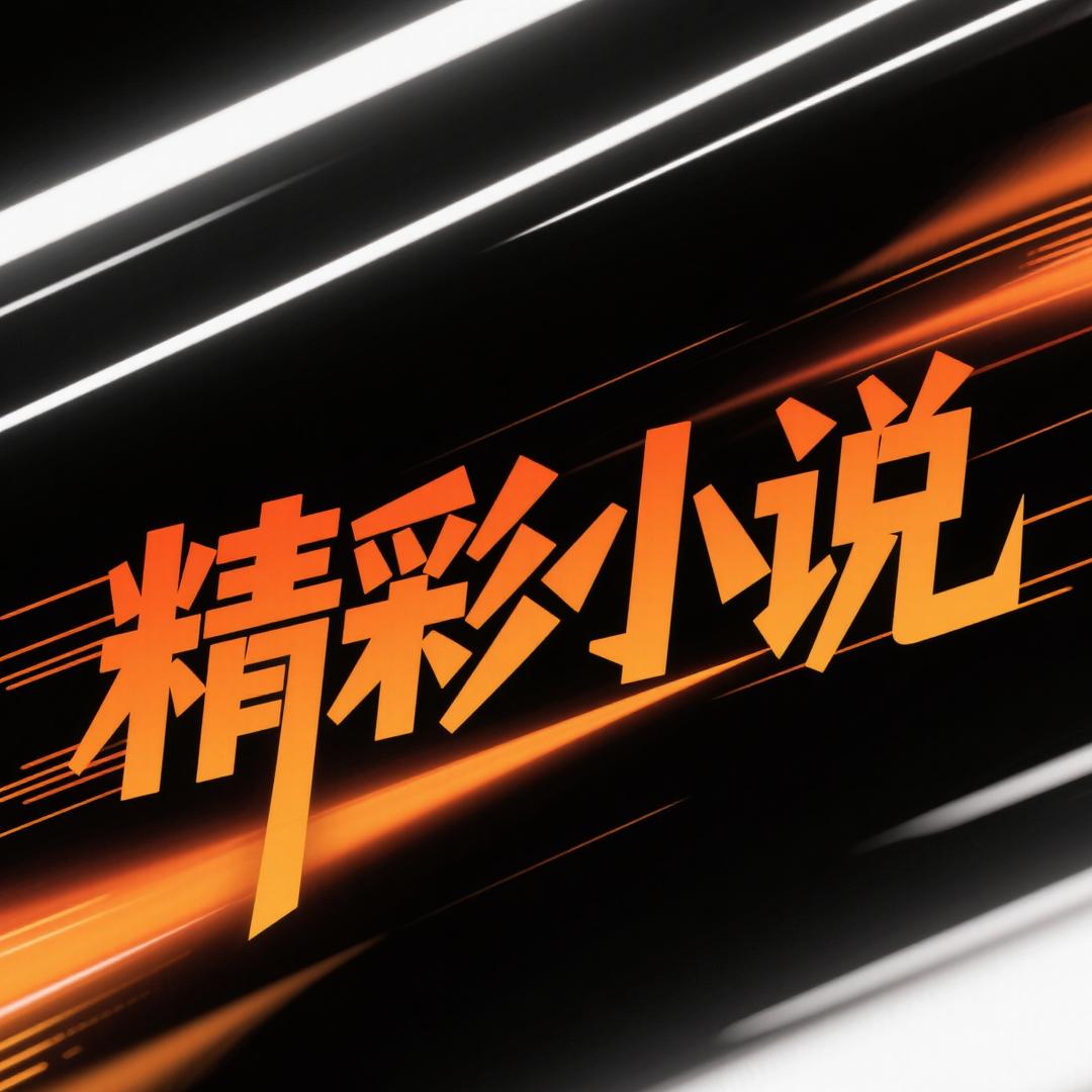 精彩小说文
