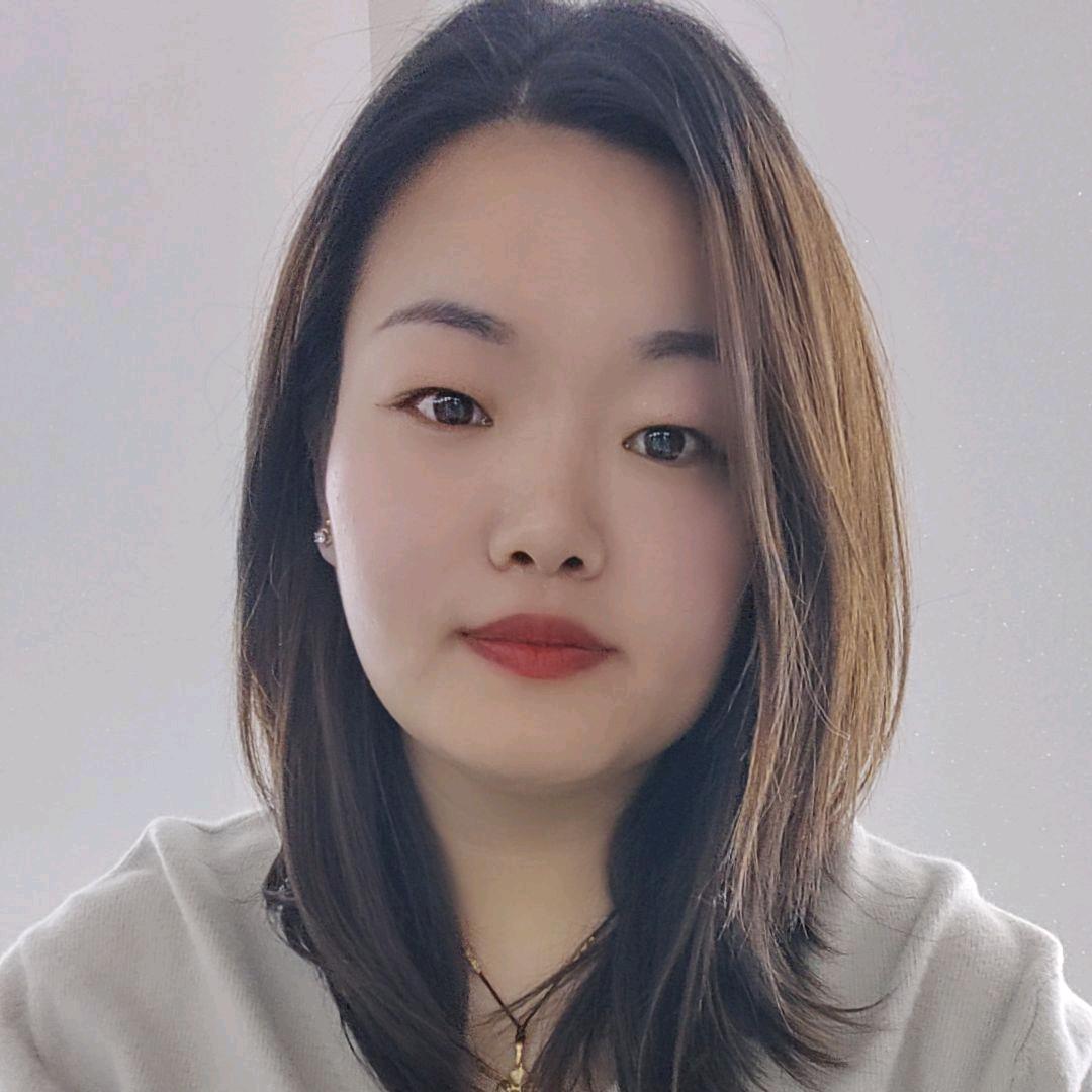 农村纯手工空心挂面