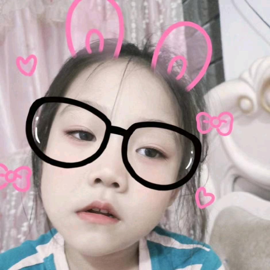 果果葡萄