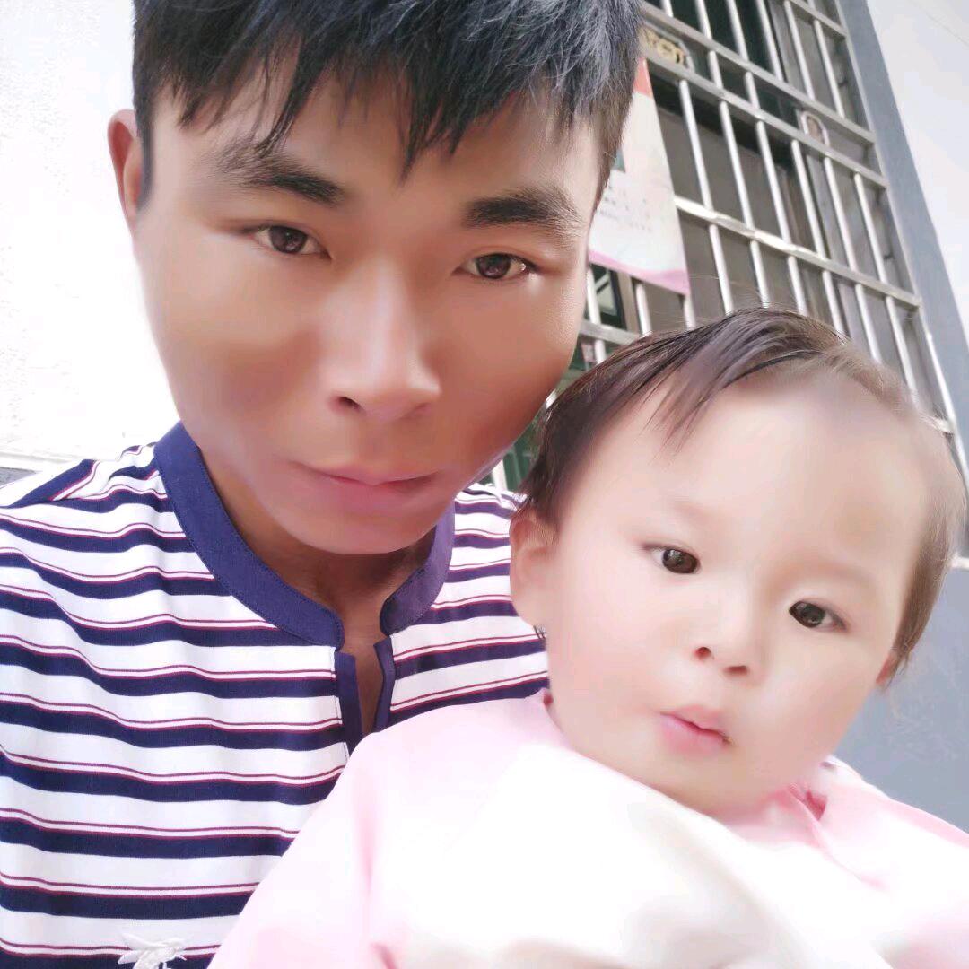 徐李一生💫琳辰相伴