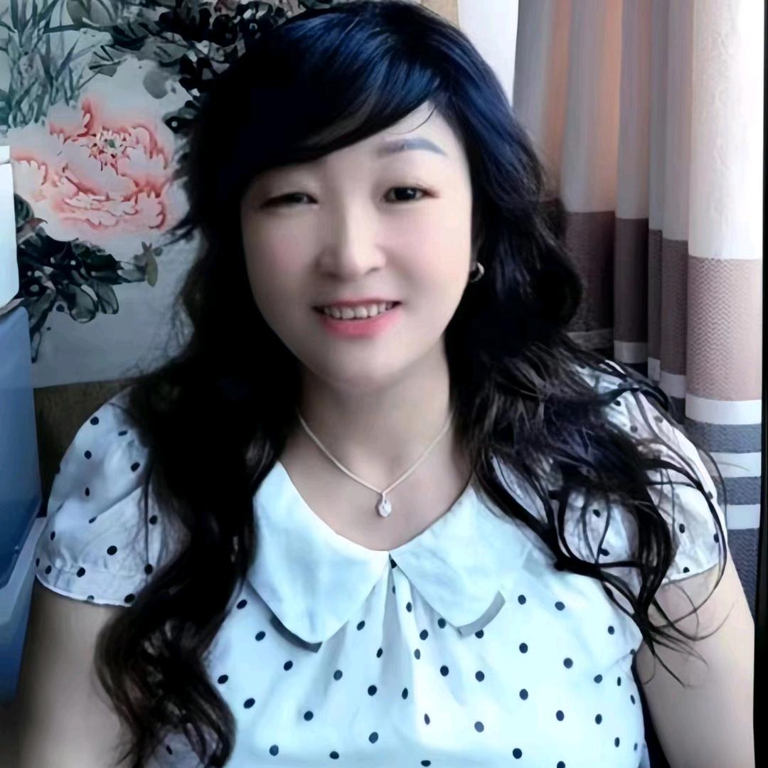 李姐