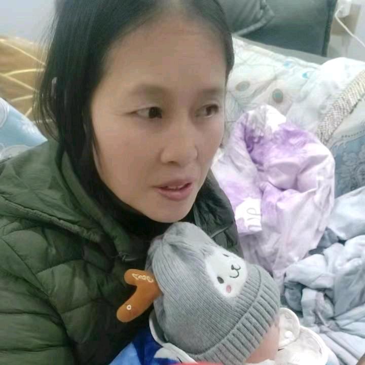 乐乐优选
