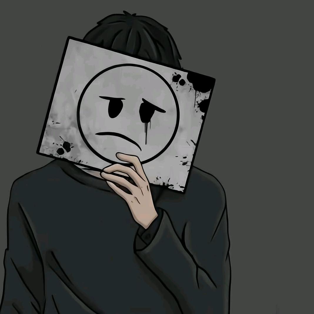 世紀WeddingMovie-財