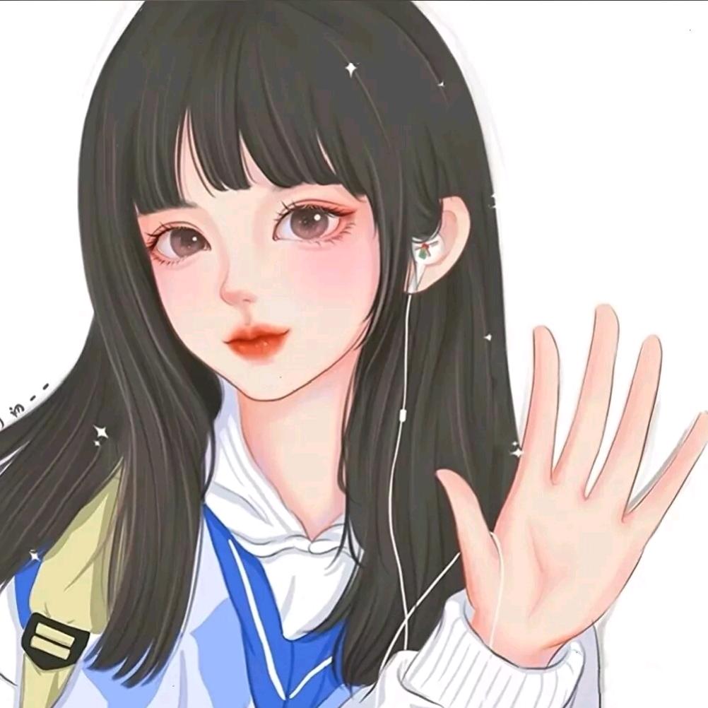 小敏