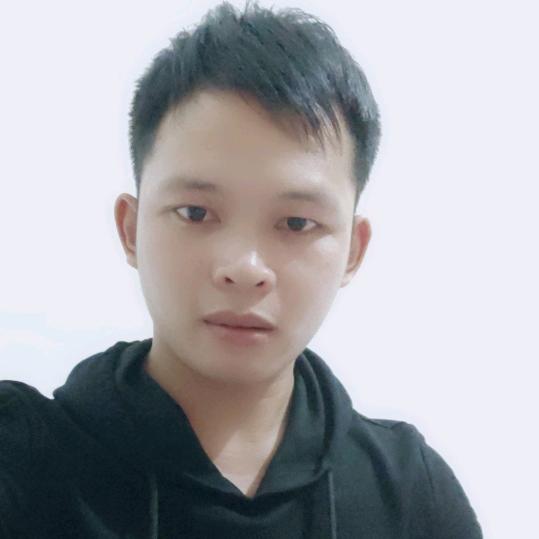 90后养猪小伙