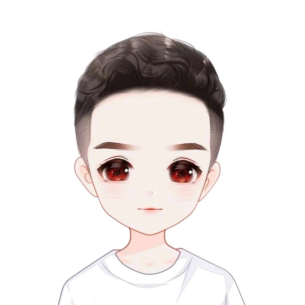 明天星期六