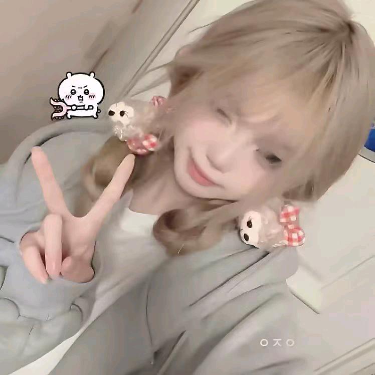 芝阮栀ઇଓ
