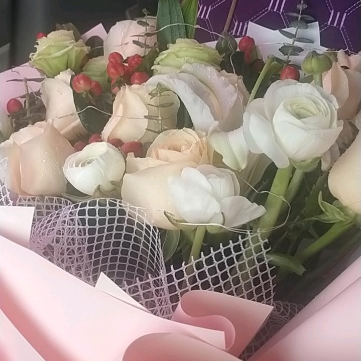 提笔画天下