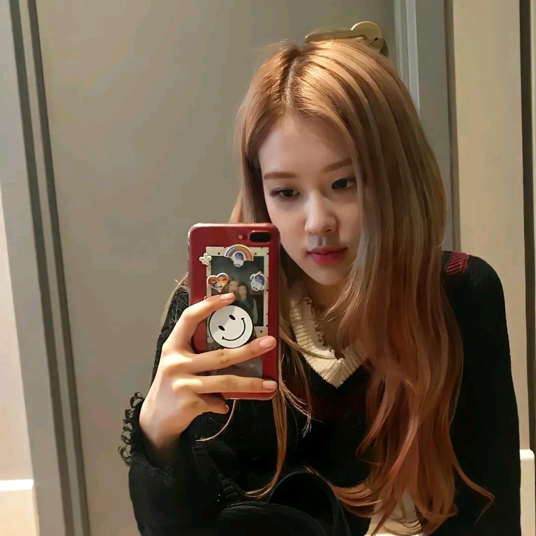 @💫小福星
