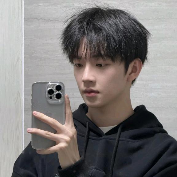 吴sir～