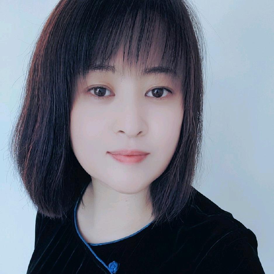 胡蝶  私厨美食