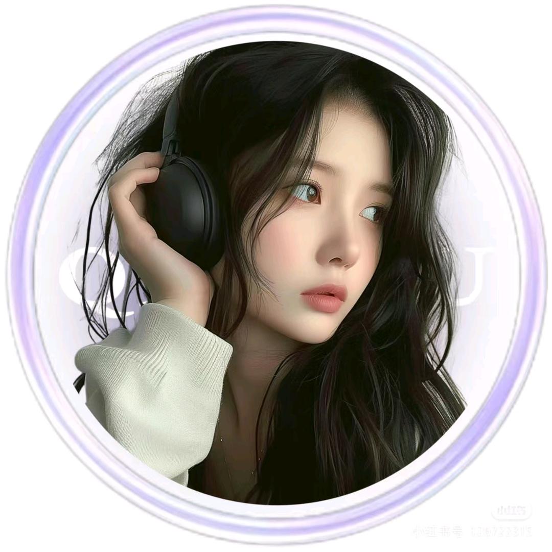 云馨🎐