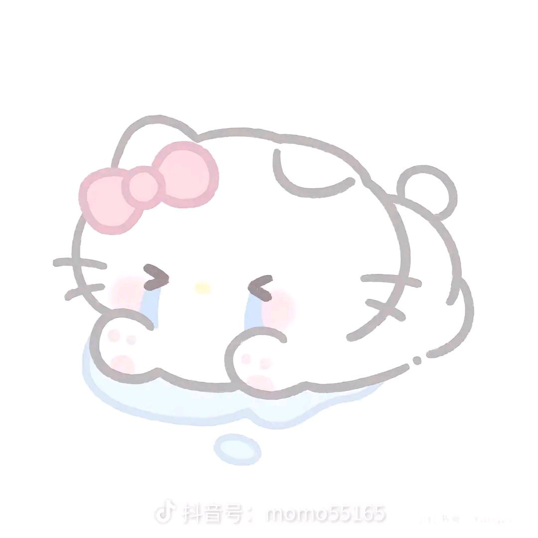 沈念初&★🍒