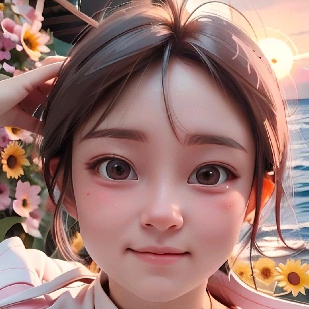 喜乐
