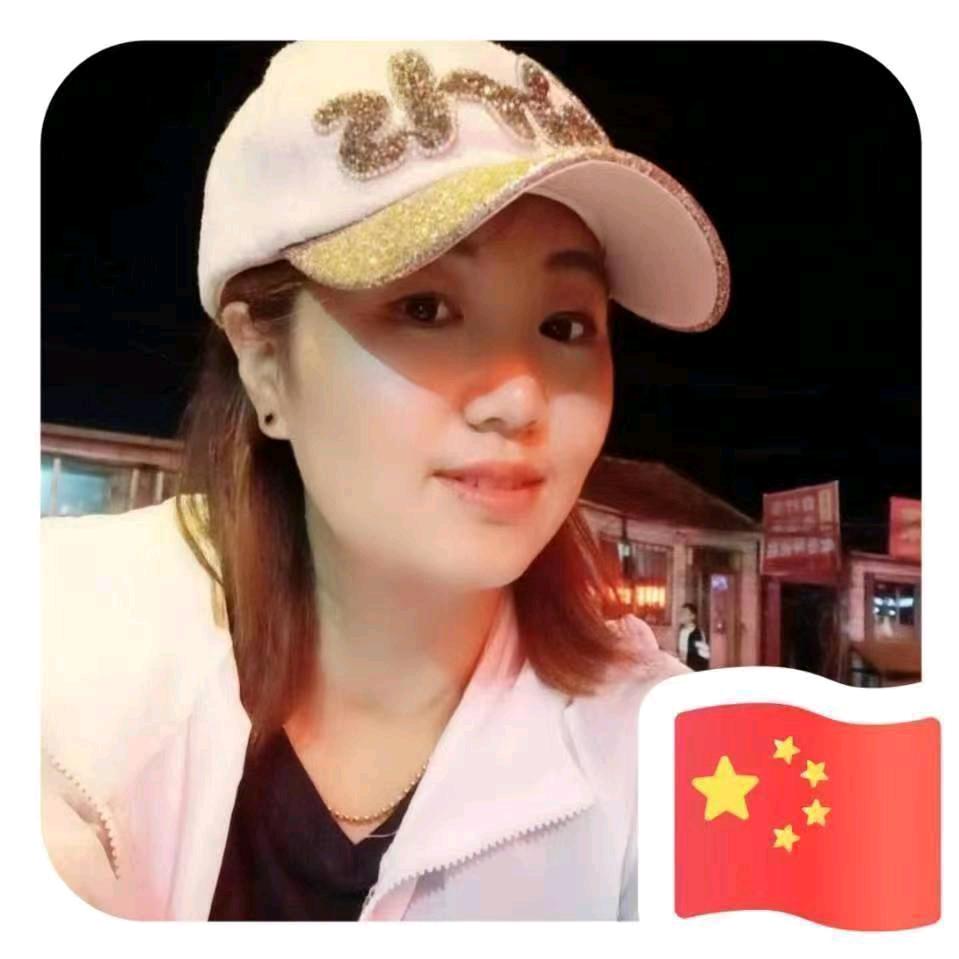 平泉龙发装饰装修