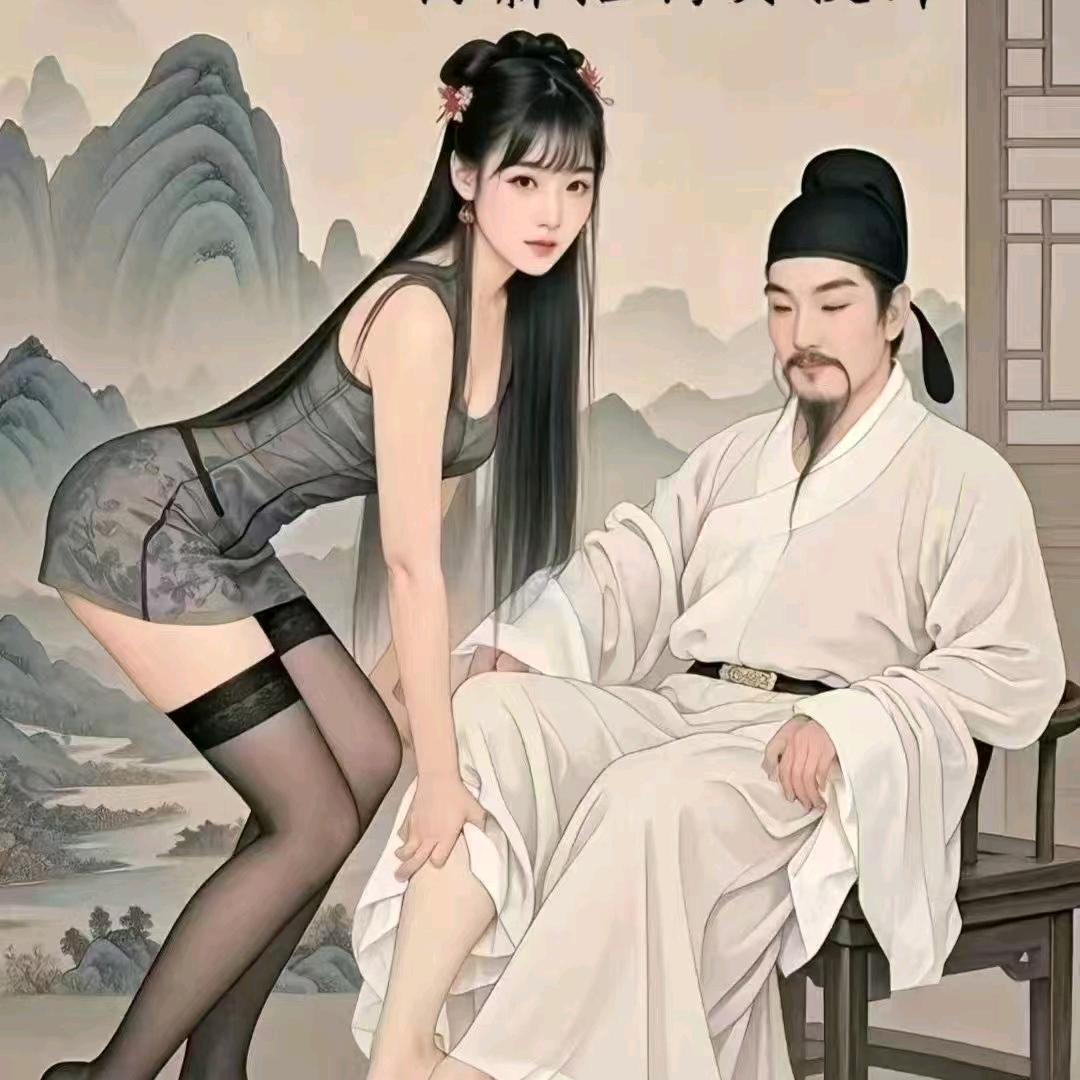 洗澡按摩找雷哥