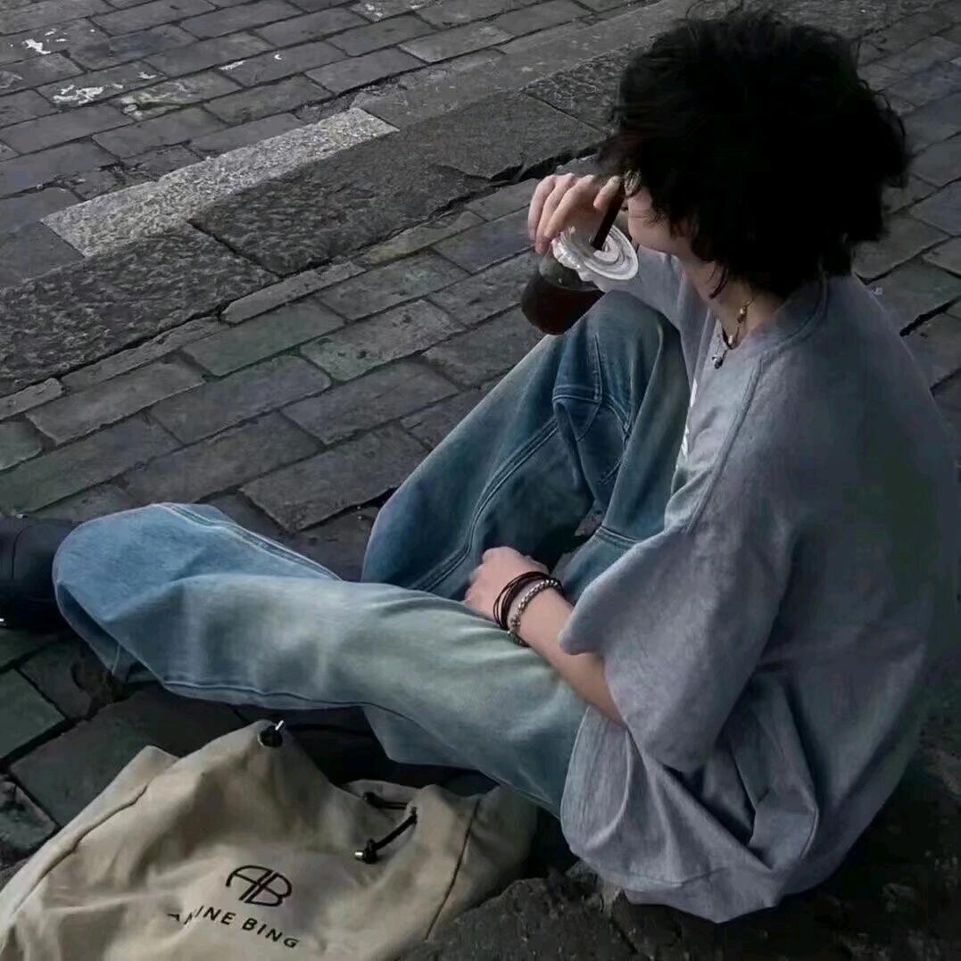 🍁恸🍁