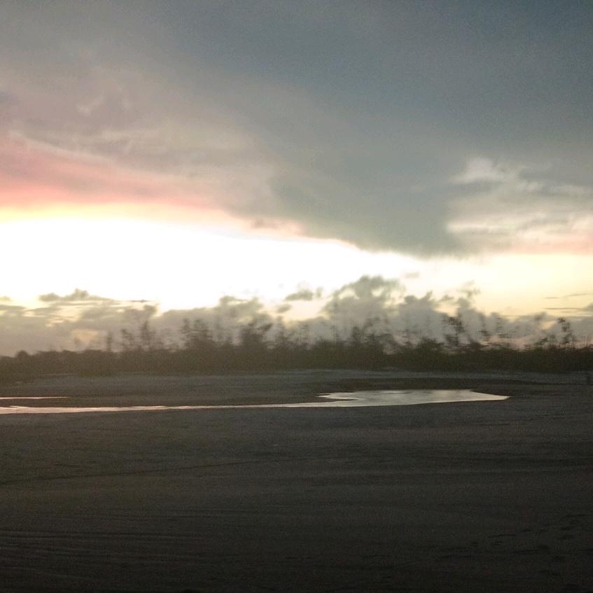 风月与你不相逢