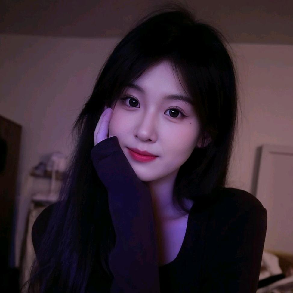 序 词/.