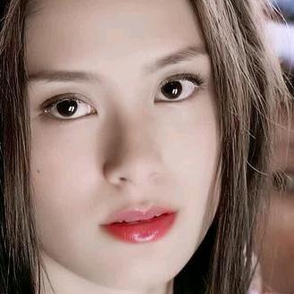 十里不如你