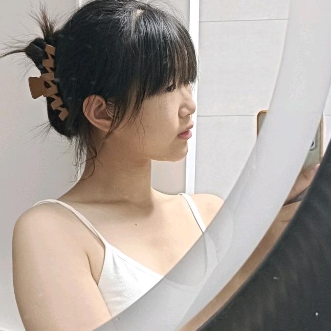 我是内蒙范儿0h2o
