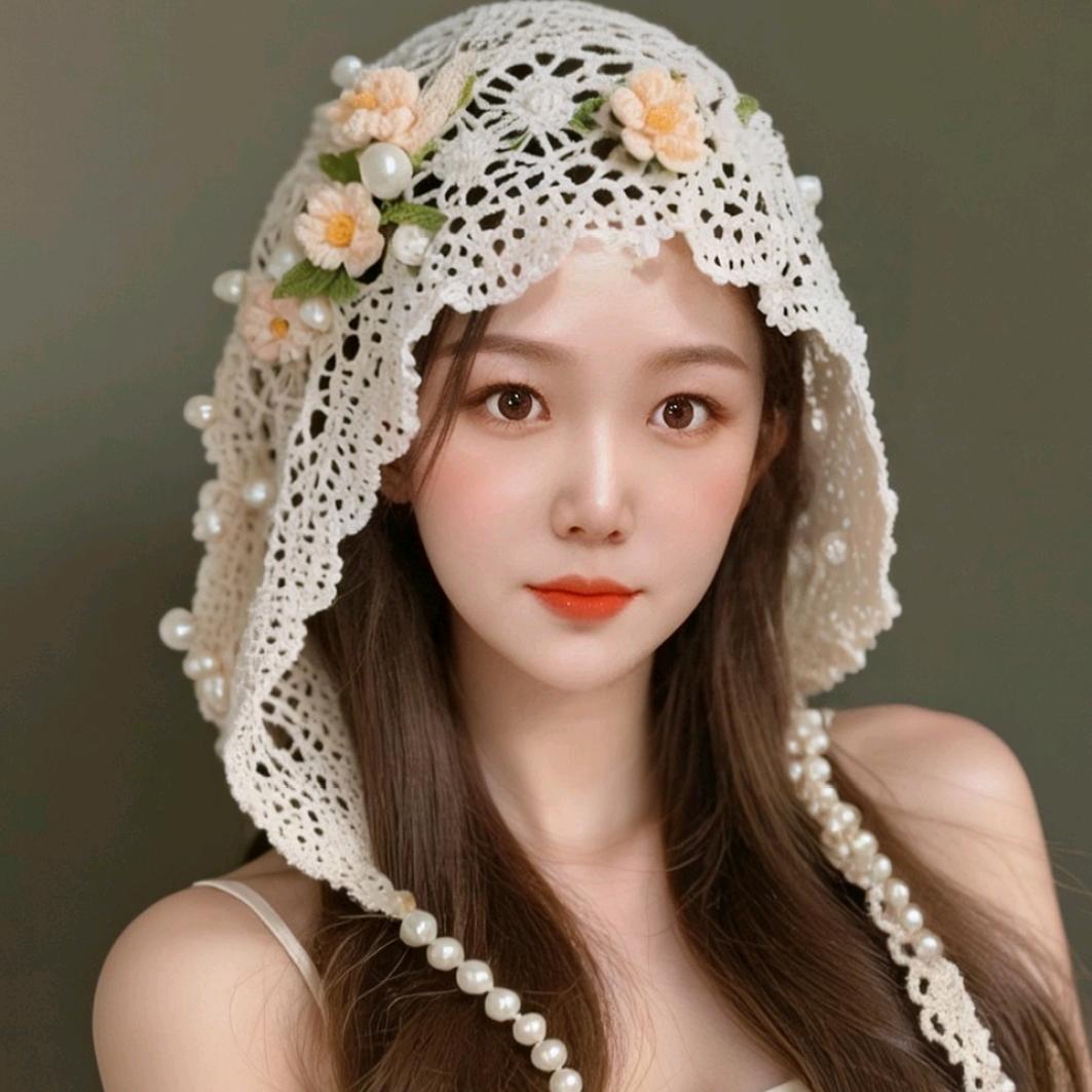 🐍东南缤纷城三楼