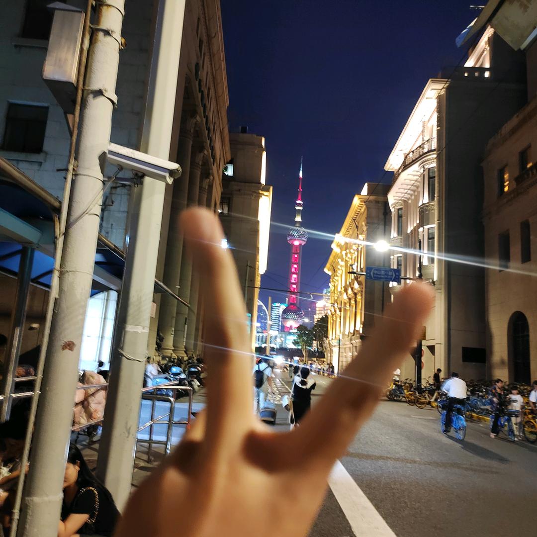 盛杰雕刻工作室