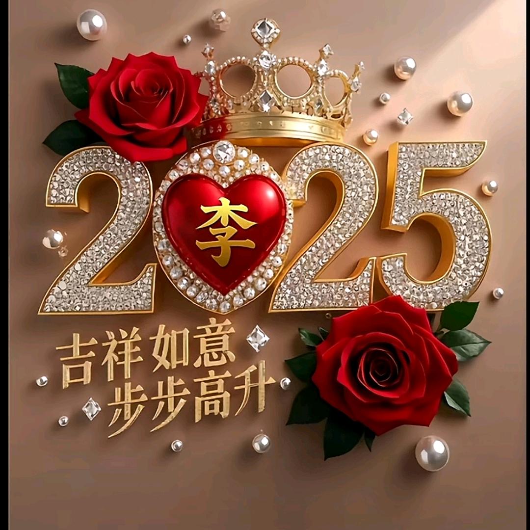 简简单单的爱就是幸福