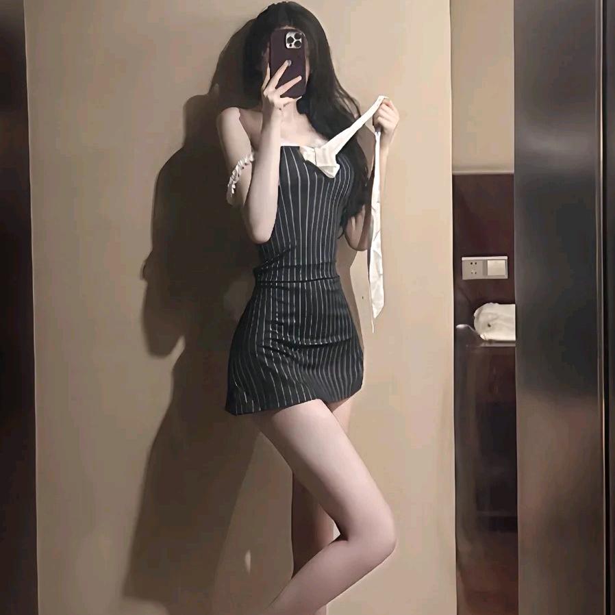 SY-318(团队纳新）