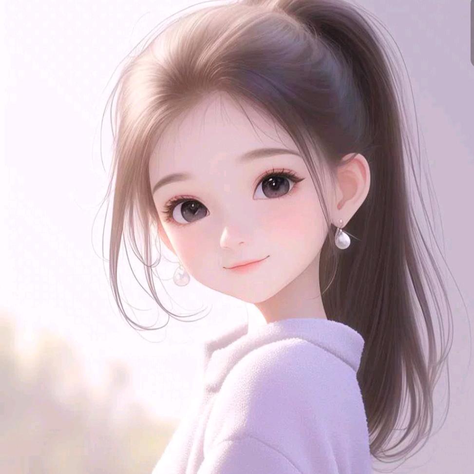 小易剪辑课堂