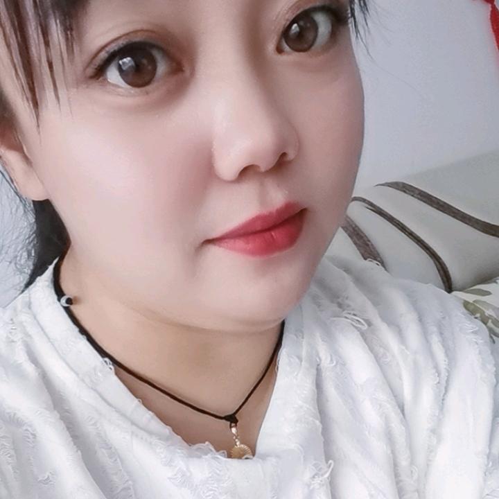 晶姐心选