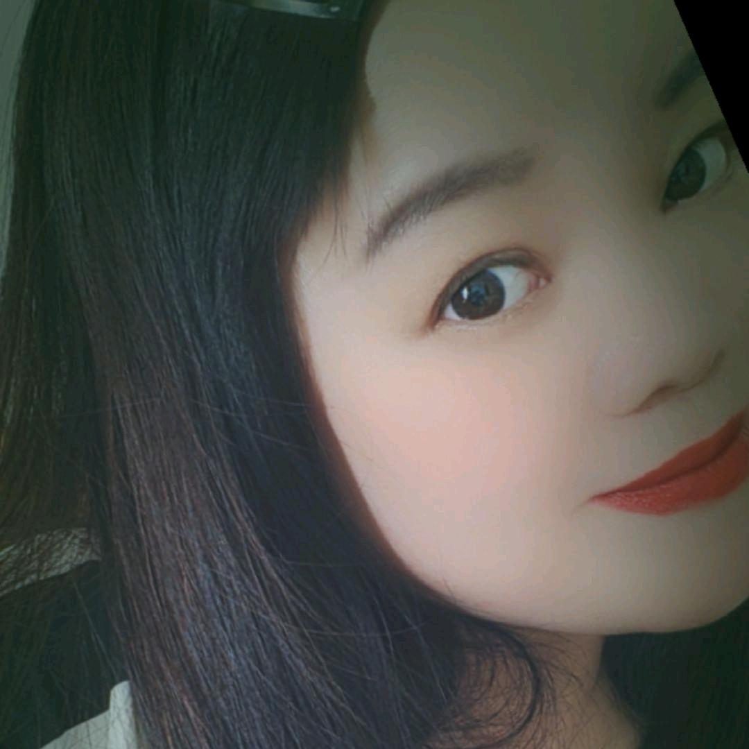 半点心