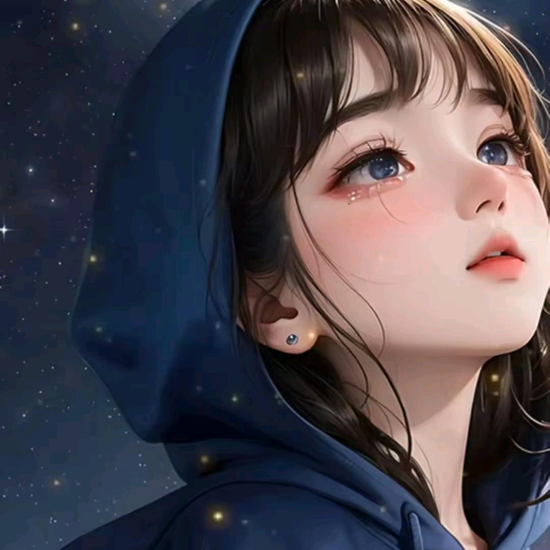 🍒月月🍒