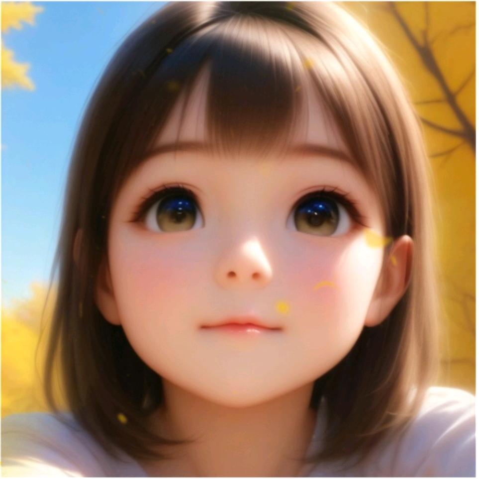 @洋洋可