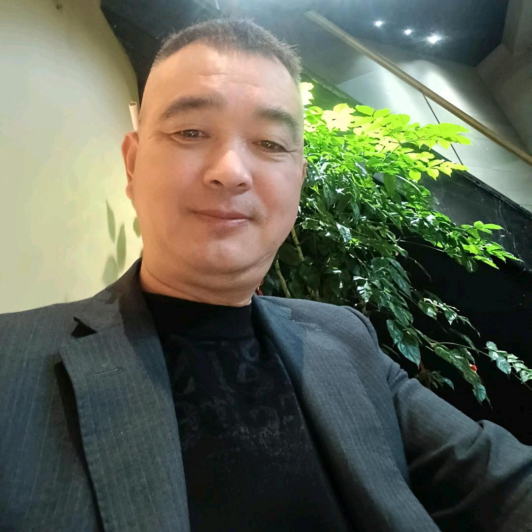 刻苦铭心