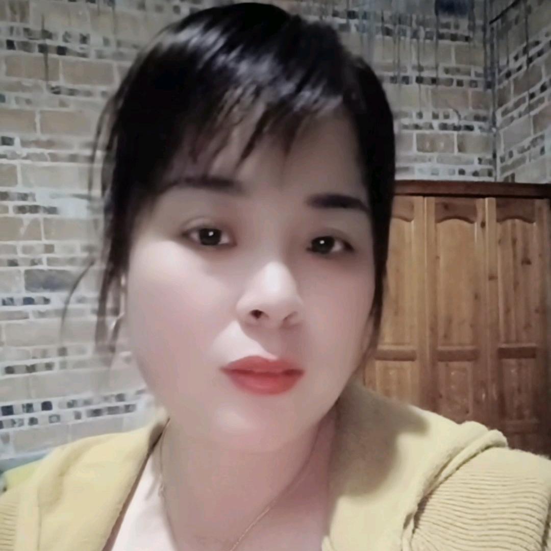 没人疼爱💞༊ღ᭄的傻瓜ꦿ꯭꧔ꦿ᭄💞