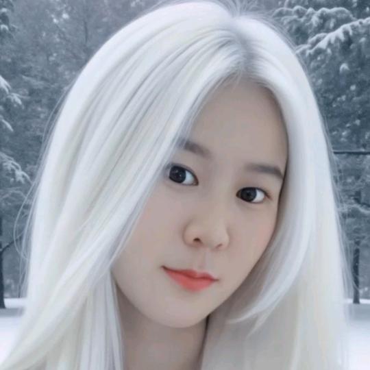 梅子木🐍