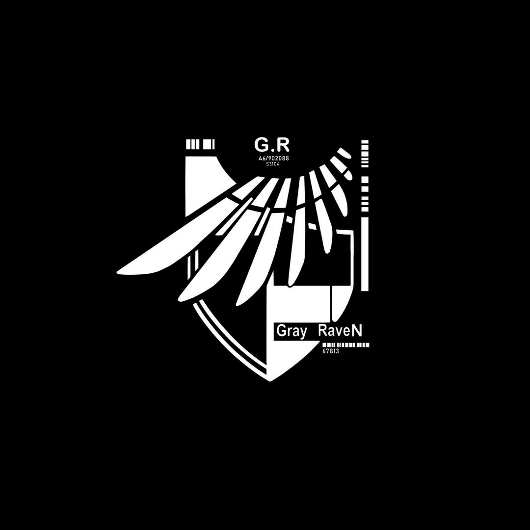 安可清闲