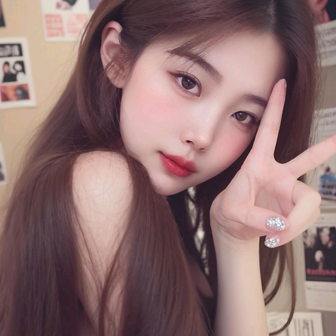 辞忧
